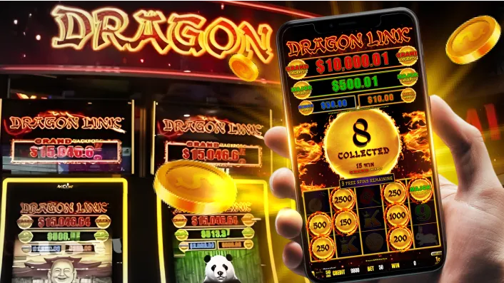 Secure online gaming interface
